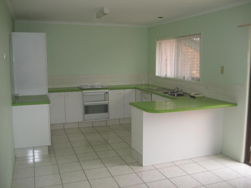 6 Maurer Street, Middle Park QLD 4074