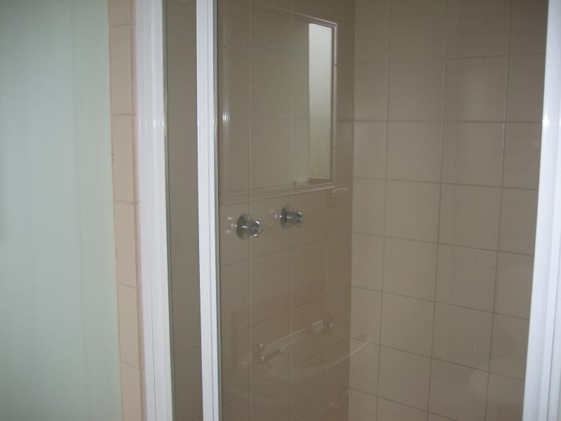 6 Maurer Street, Middle Park QLD 4074