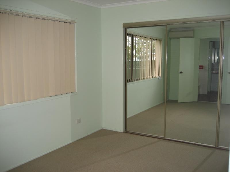 6 Maurer Street, Middle Park QLD 4074