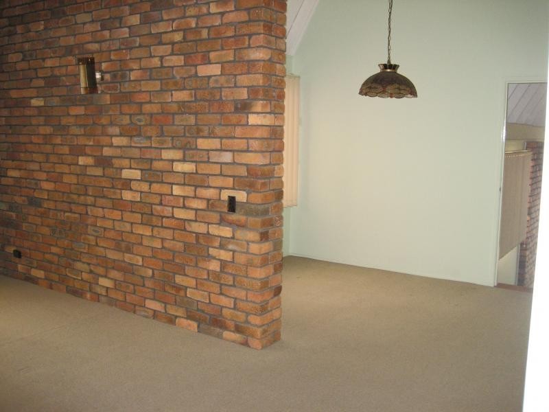 6 Maurer Street, Middle Park QLD 4074