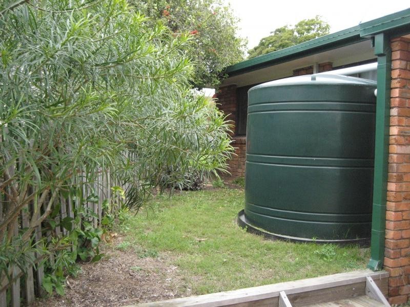 6 Maurer Street, Middle Park QLD 4074