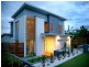 6 Alpinea Ct, Seventeen Mile Rocks QLD 4073