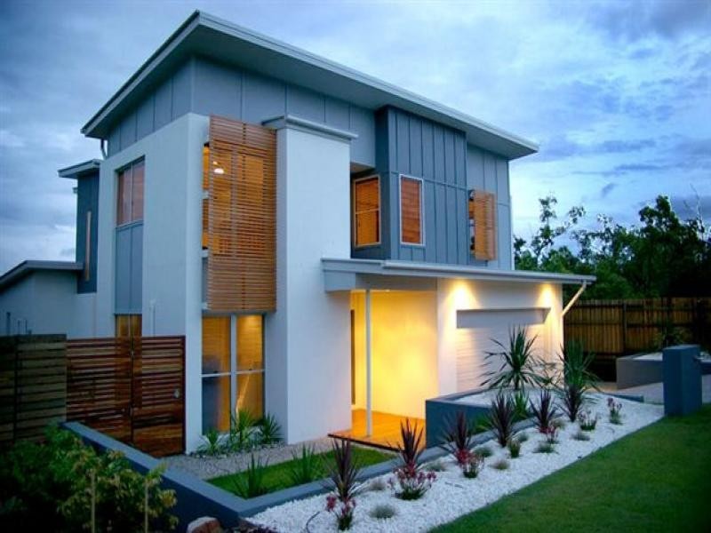 6 Alpinea Ct, Seventeen Mile Rocks QLD 4073