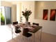 6 Alpinea Ct, Seventeen Mile Rocks QLD 4073