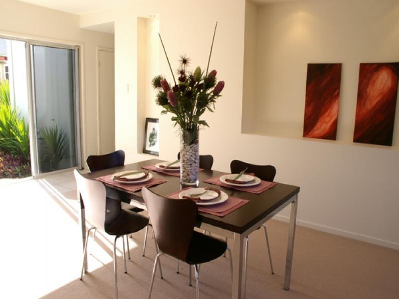 6 Alpinea Ct, Seventeen Mile Rocks QLD 4073