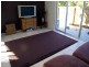 6 Alpinea Ct, Seventeen Mile Rocks QLD 4073