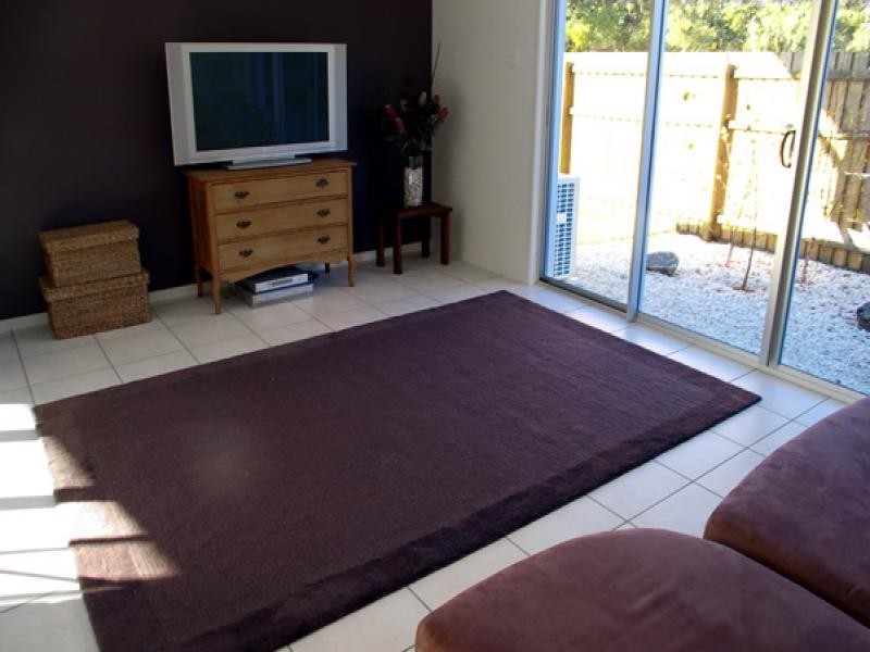 6 Alpinea Ct, Seventeen Mile Rocks QLD 4073