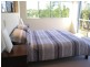 6 Alpinea Ct, Seventeen Mile Rocks QLD 4073