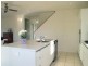6 Alpinea Ct, Seventeen Mile Rocks QLD 4073