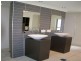 6 Alpinea Ct, Seventeen Mile Rocks QLD 4073