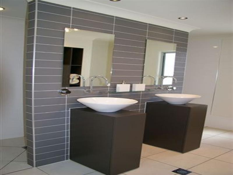 6 Alpinea Ct, Seventeen Mile Rocks QLD 4073