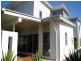 6 Alpinea Ct, Seventeen Mile Rocks QLD 4073