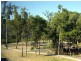 6 Alpinea Ct, Seventeen Mile Rocks QLD 4073