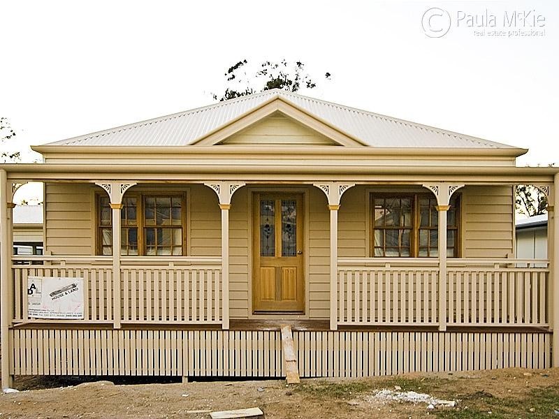 64 Congo Cct, Springfield QLD 4300