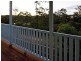 66 Congo Cct, Springfield QLD 4300