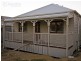 66 Congo Cct, Springfield QLD 4300