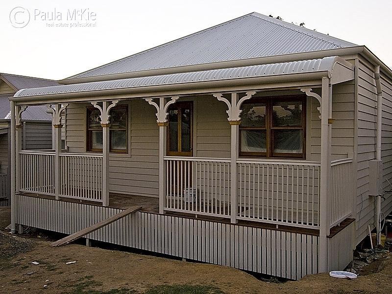 66 Congo Cct, Springfield QLD 4300