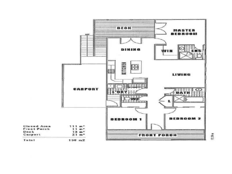 68 Congo Cct, Springfield QLD 4300
