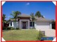 62 Goodenia Crescent, Seventeen Mile Rocks QLD 4073