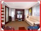 62 Goodenia Crescent, Seventeen Mile Rocks QLD 4073