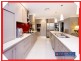 62 Goodenia Crescent, Seventeen Mile Rocks QLD 4073