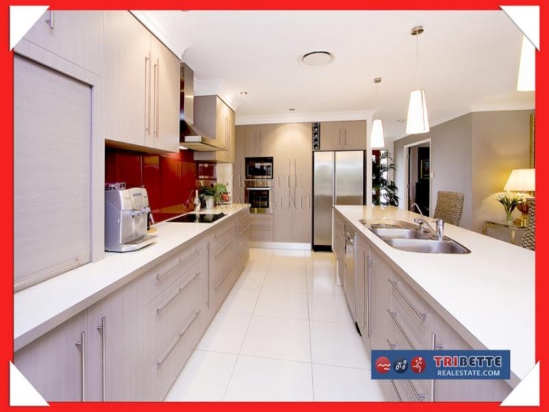 62 Goodenia Crescent, Seventeen Mile Rocks QLD 4073