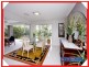 62 Goodenia Crescent, Seventeen Mile Rocks QLD 4073