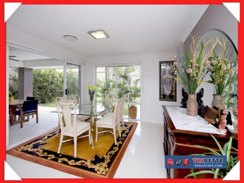 62 Goodenia Crescent, Seventeen Mile Rocks QLD 4073