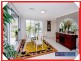 62 Goodenia Crescent, Seventeen Mile Rocks QLD 4073