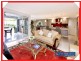62 Goodenia Crescent, Seventeen Mile Rocks QLD 4073