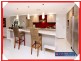 62 Goodenia Crescent, Seventeen Mile Rocks QLD 4073