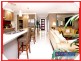 62 Goodenia Crescent, Seventeen Mile Rocks QLD 4073