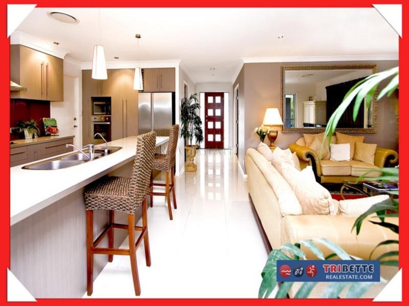 62 Goodenia Crescent, Seventeen Mile Rocks QLD 4073