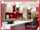 62 Goodenia Crescent, Seventeen Mile Rocks QLD 4073