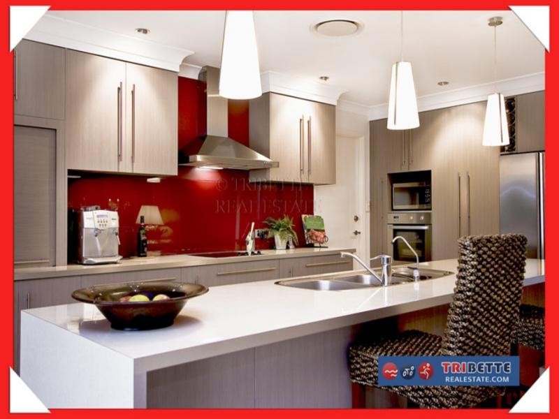 62 Goodenia Crescent, Seventeen Mile Rocks QLD 4073