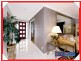 62 Goodenia Crescent, Seventeen Mile Rocks QLD 4073