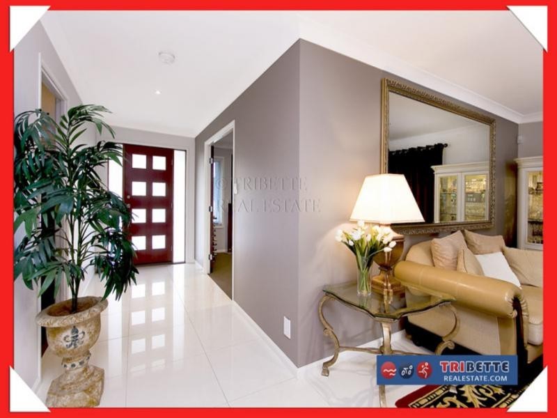 62 Goodenia Crescent, Seventeen Mile Rocks QLD 4073