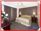 62 Goodenia Crescent, Seventeen Mile Rocks QLD 4073