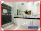 62 Goodenia Crescent, Seventeen Mile Rocks QLD 4073