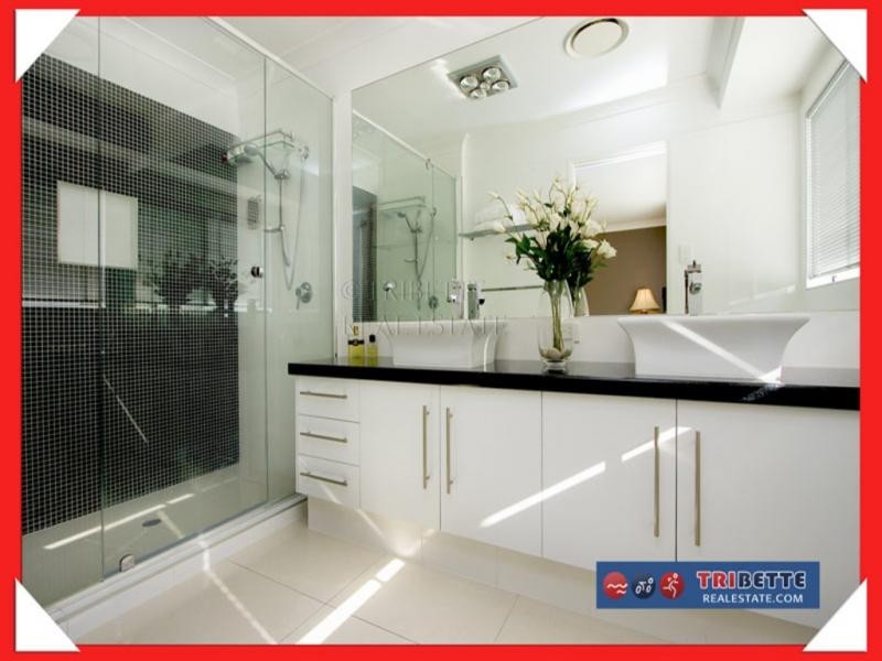 62 Goodenia Crescent, Seventeen Mile Rocks QLD 4073