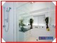 62 Goodenia Crescent, Seventeen Mile Rocks QLD 4073