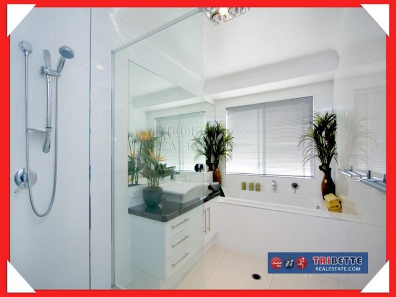 62 Goodenia Crescent, Seventeen Mile Rocks QLD 4073