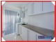 62 Goodenia Crescent, Seventeen Mile Rocks QLD 4073