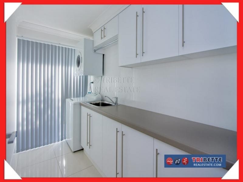 62 Goodenia Crescent, Seventeen Mile Rocks QLD 4073