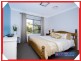 62 Goodenia Crescent, Seventeen Mile Rocks QLD 4073