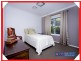 62 Goodenia Crescent, Seventeen Mile Rocks QLD 4073