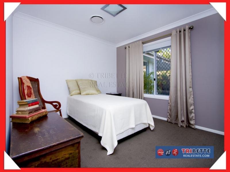 62 Goodenia Crescent, Seventeen Mile Rocks QLD 4073