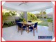 62 Goodenia Crescent, Seventeen Mile Rocks QLD 4073