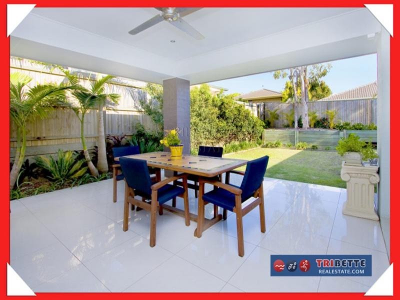 62 Goodenia Crescent, Seventeen Mile Rocks QLD 4073