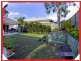 62 Goodenia Crescent, Seventeen Mile Rocks QLD 4073